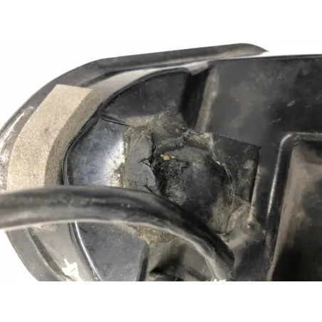 Feu arriere SUZUKI GSXR 1000 2003-2004