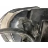Feu arriere SUZUKI GSXR 1000 2003-2004 Feu arriere SUZUKI GSXR 1000 2003-2004