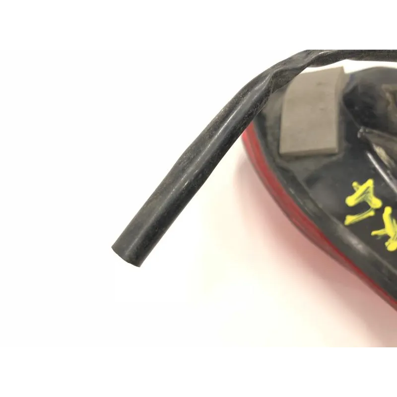 Feu arriere SUZUKI GSXR 1000 2003-2004