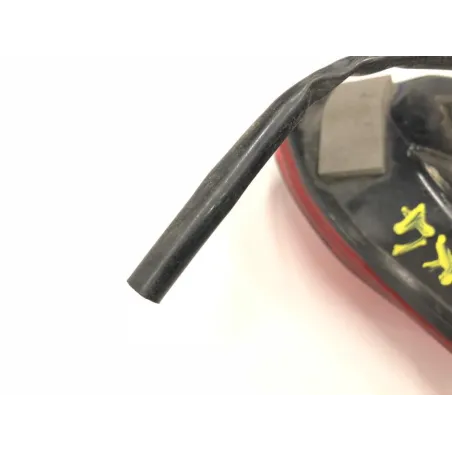 Feu arriere SUZUKI GSXR 1000 2003-2004