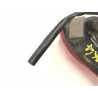 Feu arriere SUZUKI GSXR 1000 2003-2004 Feu arriere SUZUKI GSXR 1000 2003-2004
