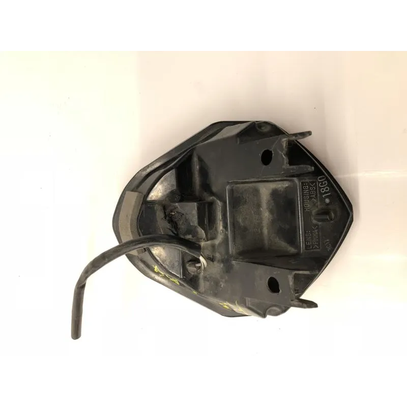 Feu arriere SUZUKI GSXR 1000 2003-2004