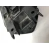 Feu arriere SUZUKI GSXR 1000 2003-2004 Feu arriere SUZUKI GSXR 1000 2003-2004