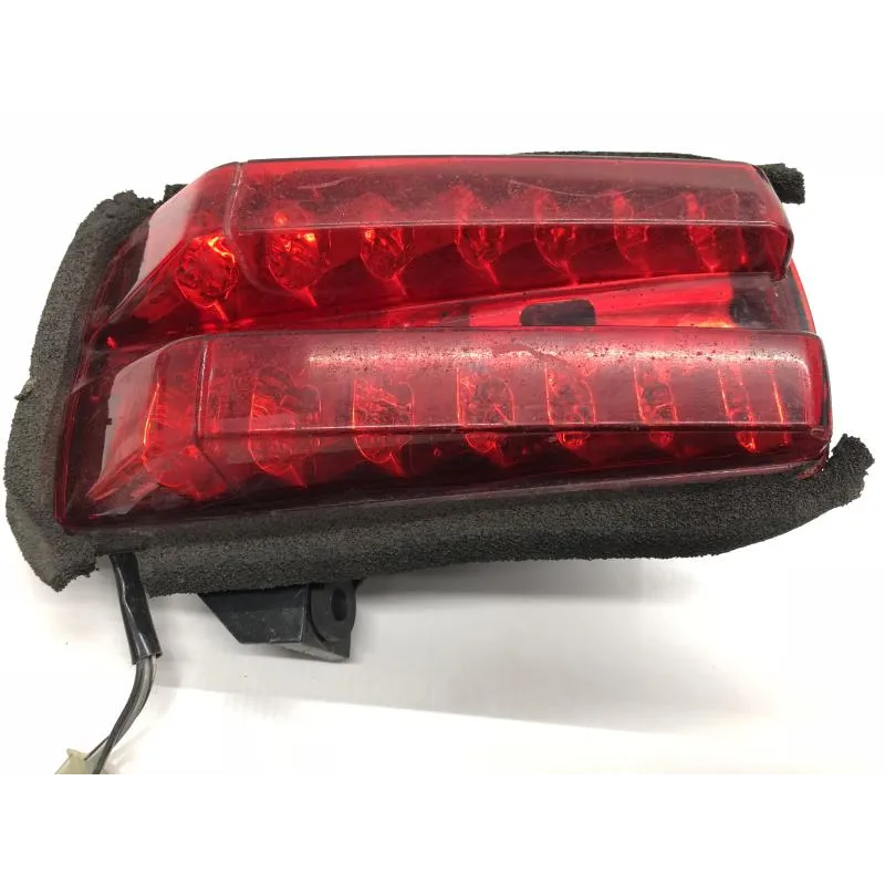 Feu arriere SUZUKI SV 650 S 2003-2015