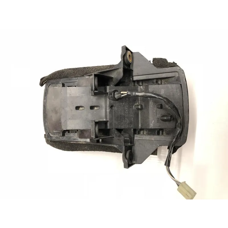 Feu arriere SUZUKI SV 650 S 2003-2015