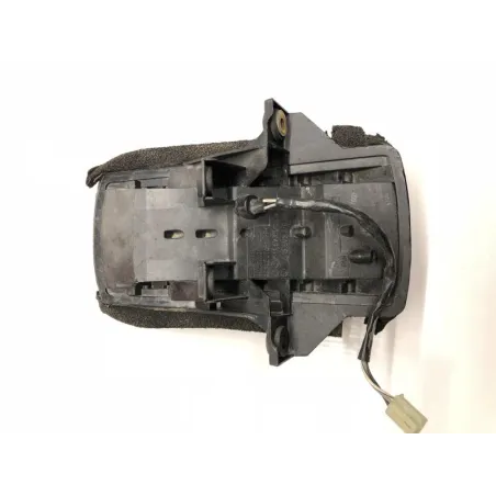 Feu arriere SUZUKI SV 650 S 2003-2015