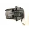 Feu arriere SUZUKI SV 650 S 2003-2015