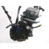 Moteur SUZUKI GSR 600 2006-2010