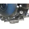 Moteur SUZUKI GSR 600 2006-2010