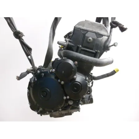 Moteur SUZUKI GSR 600 2006-2010