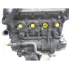 Moteur SUZUKI GSR 600 2006-2010