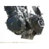 Moteur SUZUKI GSR 600 2006-2010