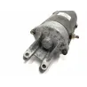 Demarreur APRILIA ATLANTIC 400 2005-2008 SPRINT