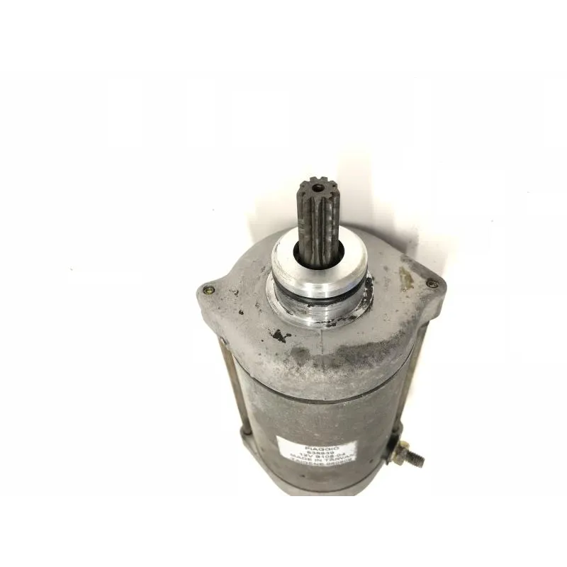 Demarreur APRILIA ATLANTIC 400 2005-2008 SPRINT