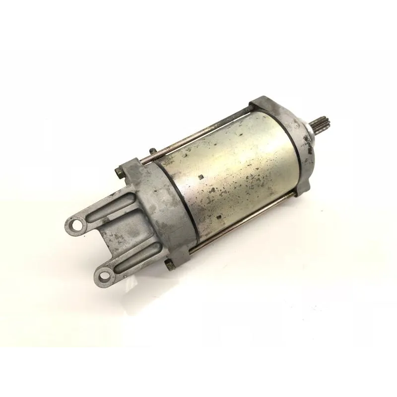 Demarreur APRILIA ATLANTIC 400 2005-2008 SPRINT