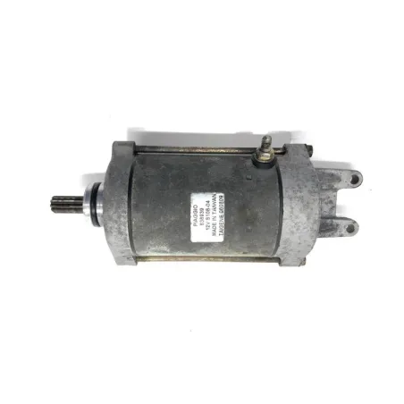 Demarreur APRILIA ATLANTIC 400 2005-2008 SPRINT