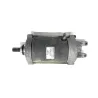 Demarreur APRILIA ATLANTIC 400 2005-2008 SPRINT