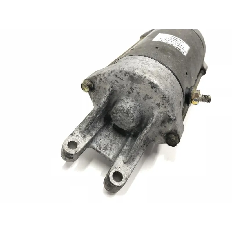 Demarreur APRILIA ATLANTIC 400 2005-2008 SPRINT