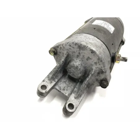 Demarreur APRILIA ATLANTIC 400 2005-2008 SPRINT