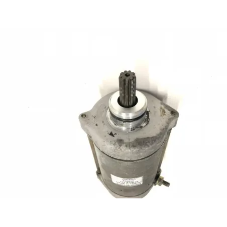 Demarreur APRILIA ATLANTIC 400 2005-2008 SPRINT
