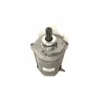 Demarreur APRILIA ATLANTIC 400 2005-2008 SPRINT
