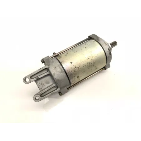 Demarreur APRILIA ATLANTIC 400 2005-2008 SPRINT