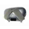 Boite a air YAMAHA FZ6 600 2004-2006 Boite a air YAMAHA FZ6 600 2004-2006