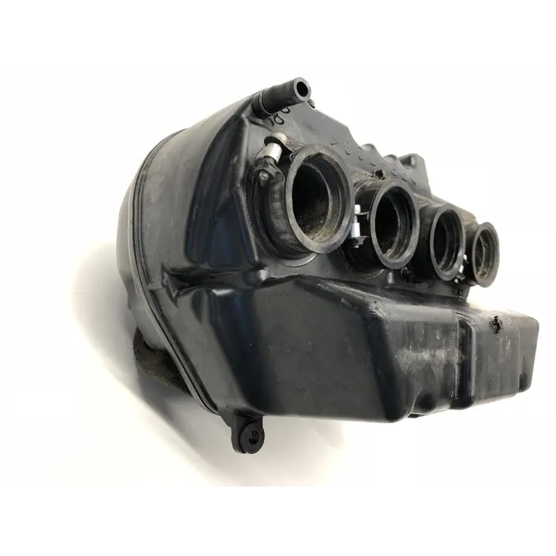 Boite a air YAMAHA FZ6 600 2004-2006