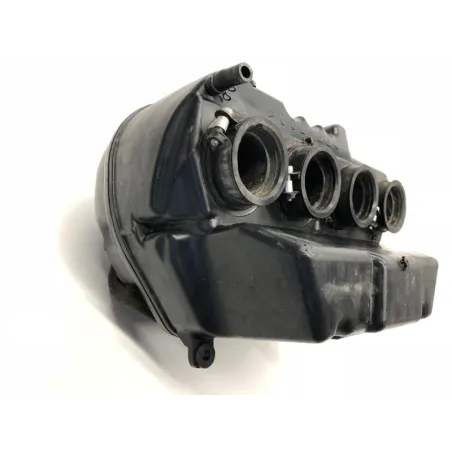 Boite a air YAMAHA FZ6 600 2004-2006