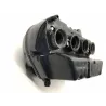 Boite a air YAMAHA FZ6 600 2004-2006 Boite a air YAMAHA FZ6 600 2004-2006