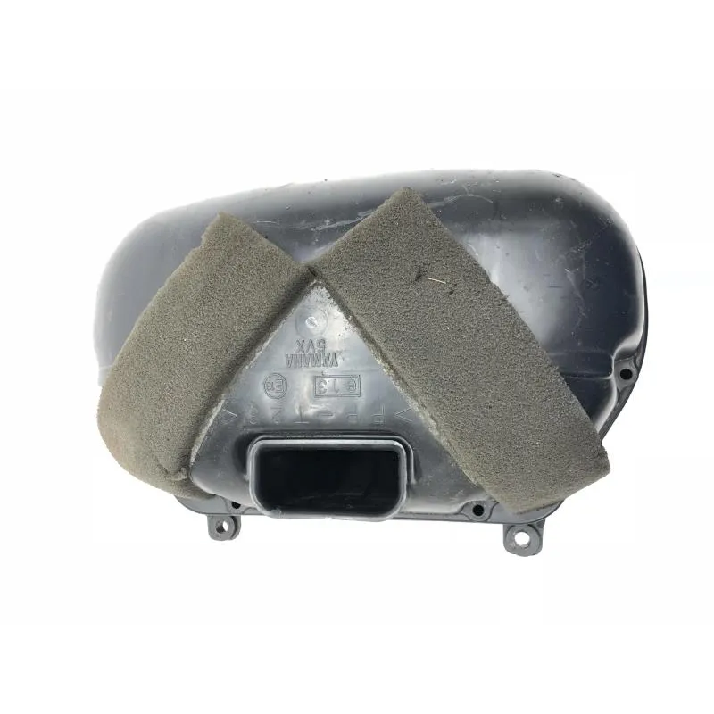 Boite a air YAMAHA FZ6 600 2004-2006