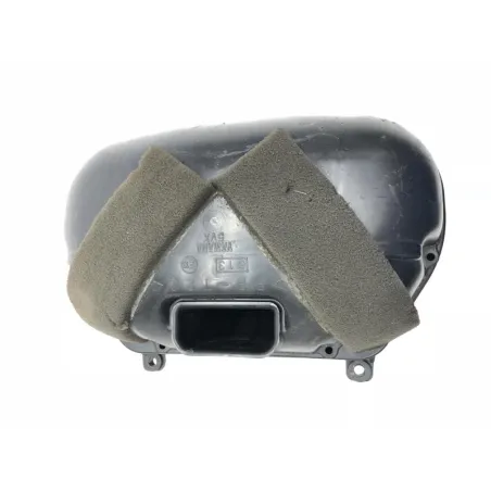 Boite a air YAMAHA FZ6 600 2004-2006