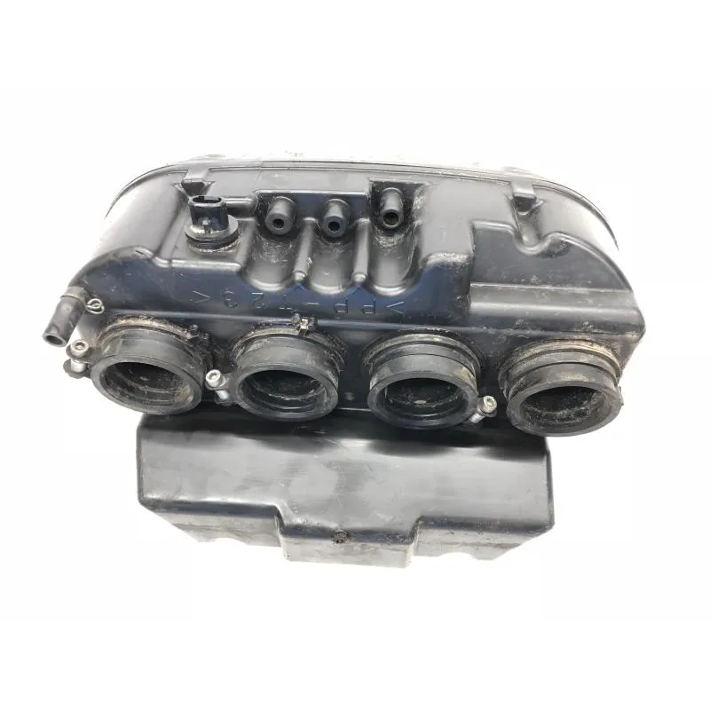 Boite a air YAMAHA FZ6 600 2004-2006