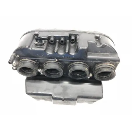 Boite a air YAMAHA FZ6 600 2004-2006
