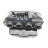Boite a air YAMAHA FZ6 600 2004-2006 Boite a air YAMAHA FZ6 600 2004-2006