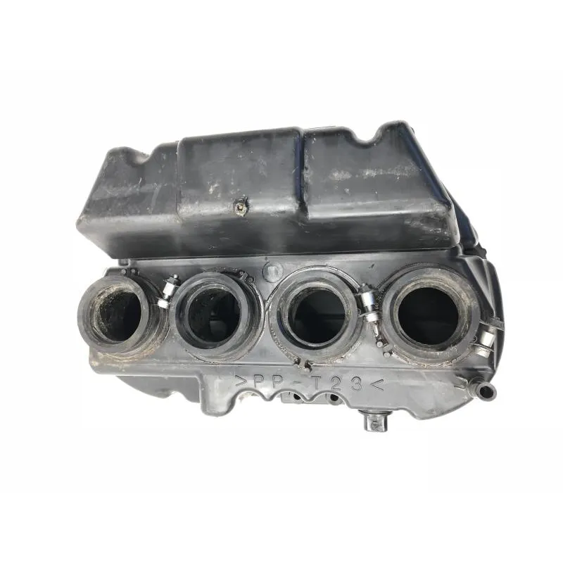 Boite a air YAMAHA FZ6 600 2004-2006