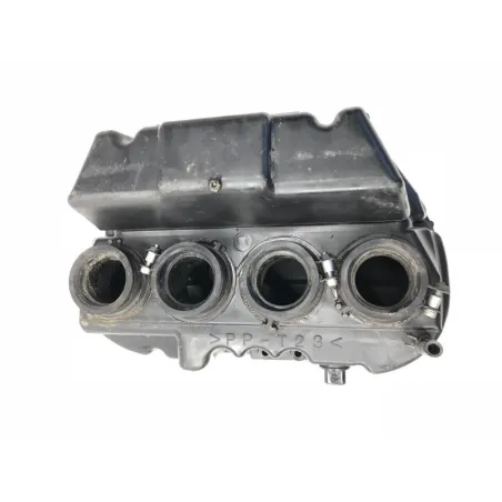 Boite a air YAMAHA FZ6 600 2004-2006