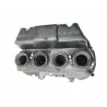Boite a air YAMAHA FZ6 600 2004-2006 Boite a air YAMAHA FZ6 600 2004-2006