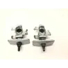 Tendeur de chaine SUZUKI SV 650 N 2003-2006 Tendeur de chaine SUZUKI SV 650 N 2003-2006