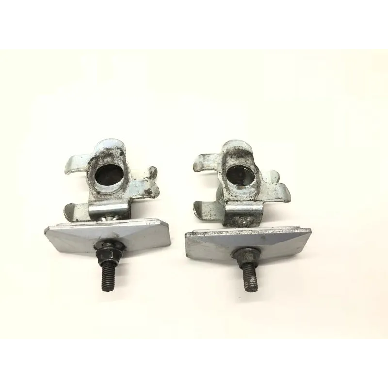 Tendeur de chaine SUZUKI SV 650 N 2003-2006