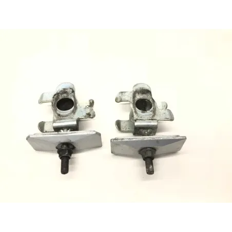 Tendeur de chaine SUZUKI SV 650 N 2003-2006