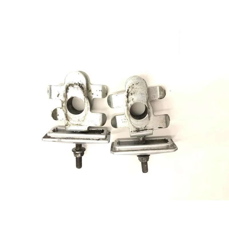 Tendeur de chaine SUZUKI SV 650 N 2003-2006