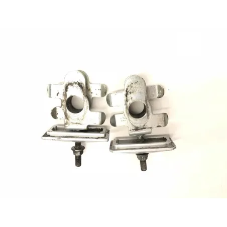 Tendeur de chaine SUZUKI SV 650 N 2003-2006