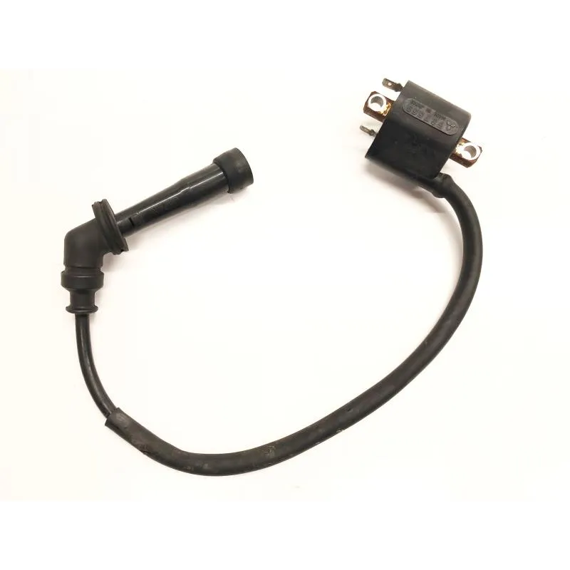 Bobine allumage SUZUKI SV 650 N 2003-2006