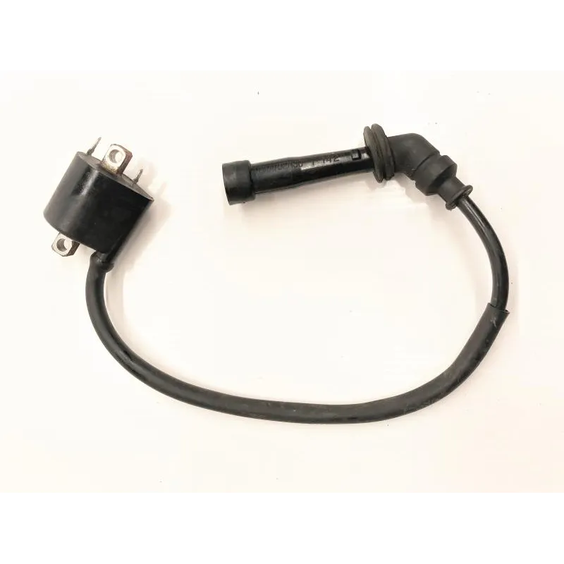 Bobine allumage SUZUKI SV 650 N 2003-2006