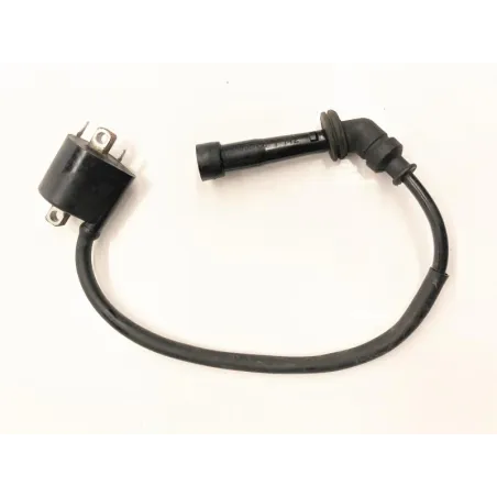 Bobine allumage SUZUKI SV 650 N 2003-2006