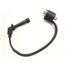 Bobine allumage SUZUKI SV 650 N 2003-2006 Bobine allumage SUZUKI SV 650 N 2003-2006