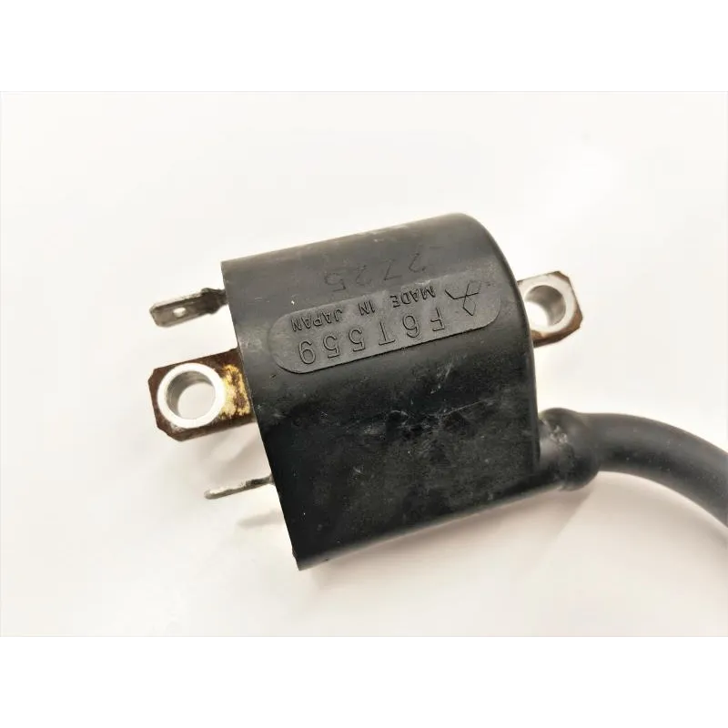 Bobine allumage SUZUKI SV 650 N 2003-2006