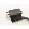 Bobine allumage SUZUKI SV 650 N 2003-2006 Bobine allumage SUZUKI SV 650 N 2003-2006