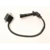 Bobine allumage SUZUKI SV 650 N 2003-2006 Bobine allumage SUZUKI SV 650 N 2003-2006
